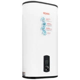 Ресанта су жылытқышы ВН-50В - фото 2