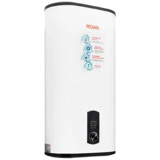 Ресанта су жылытқышы ВН-50В