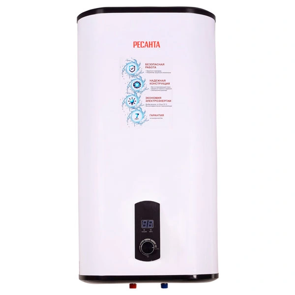 Ресанта су жылытқышы ВН-50В