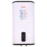 Ресанта су жылытқышы ВН-50В