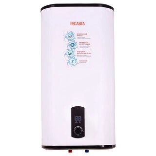 Ресанта су жылытқышы ВН-50В