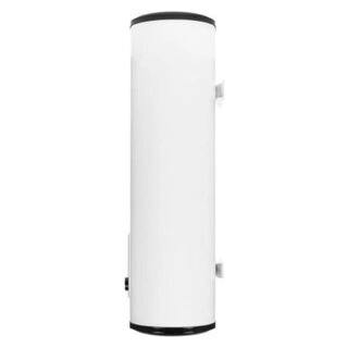 Ресанта су жылытқышы ВН-50В