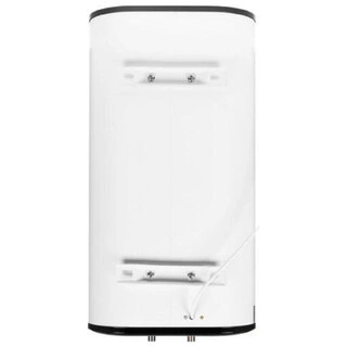 Ресанта су жылытқышы ВН-50В