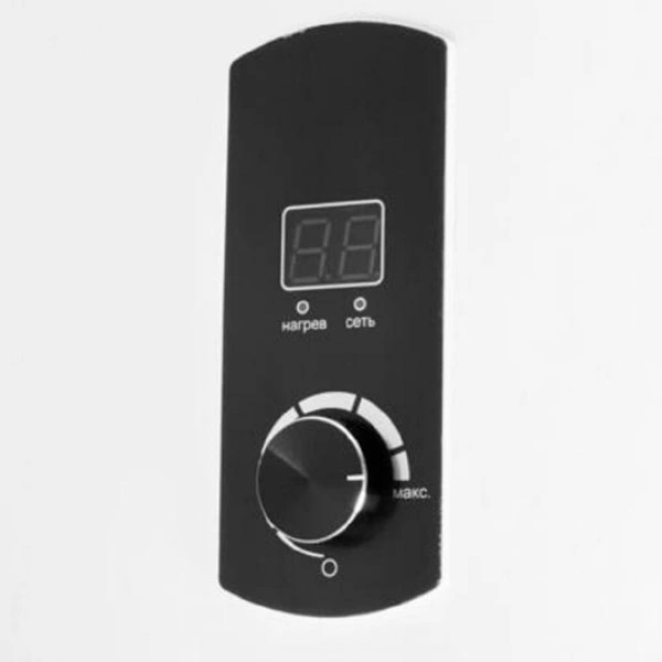 Ресанта су жылытқышы ВН-50В - фото 6