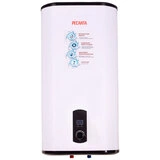 Жинақтаушы су жылытқыш Ресанта ВН-80В