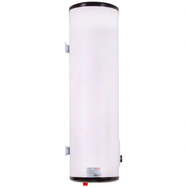 Жинақтаушы су жылытқыш Ресанта ВН-80В - фото 5