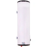 Жинақтаушы су жылытқыш Ресанта ВН-80В - фото 5