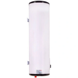 Жинақтаушы су жылытқыш Ресанта ВН-80В