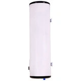 Жинақтаушы су жылытқыш Ресанта ВН-80В - фото 6