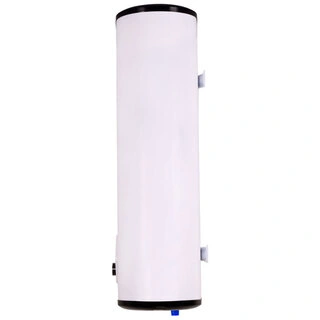 Жинақтаушы су жылытқыш Ресанта ВН-80В