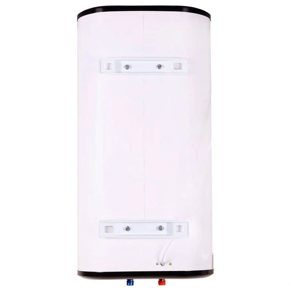 Жинақтаушы су жылытқыш Ресанта ВН-80В - фото 3