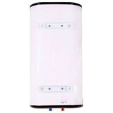 Жинақтаушы су жылытқыш Ресанта ВН-80В - фото 3