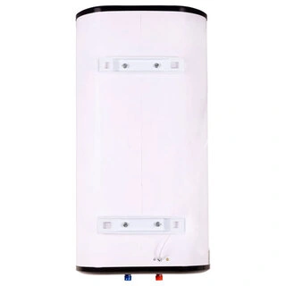 Жинақтаушы су жылытқыш Ресанта ВН-80В