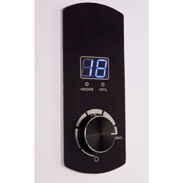 Жинақтаушы су жылытқыш Ресанта ВН-80В - фото 8