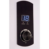 Жинақтаушы су жылытқыш Ресанта ВН-80В - фото 8