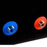 Жинақтаушы су жылытқыш Ресанта ВН-80В - фото 7