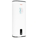 Водонагреватель накопительный Ресанта ВН-100В - фото 2