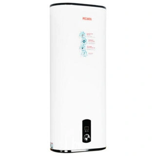 Водонагреватель накопительный Ресанта ВН-100В