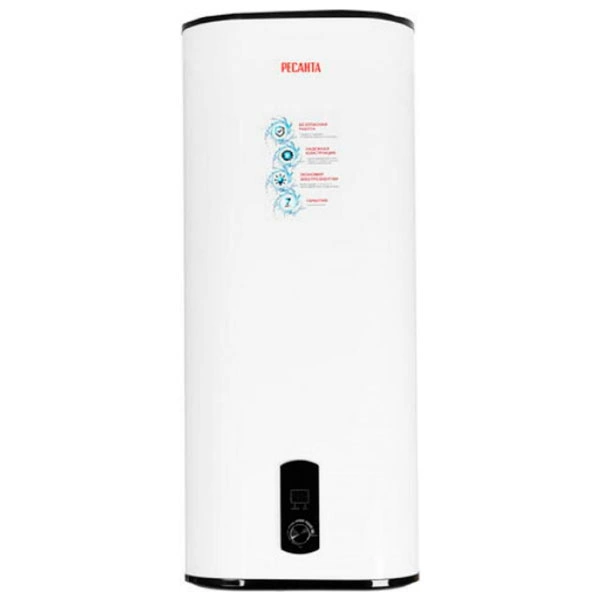 Водонагреватель накопительный Ресанта ВН-100В