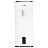 Водонагреватель накопительный Ресанта ВН-100В