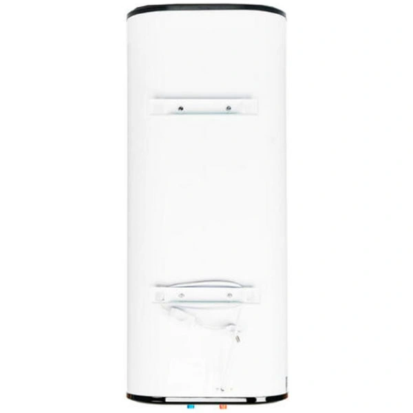 Водонагреватель накопительный Ресанта ВН-100В - фото 4