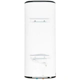 Водонагреватель накопительный Ресанта ВН-100В - фото 4