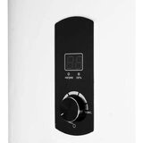 Водонагреватель накопительный Ресанта ВН-100В - фото 6