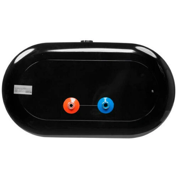 Водонагреватель накопительный Ресанта ВН-100В - фото 7