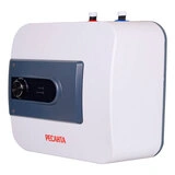 Водонагреватель накопительный Ресанта ВН-10В - фото 3