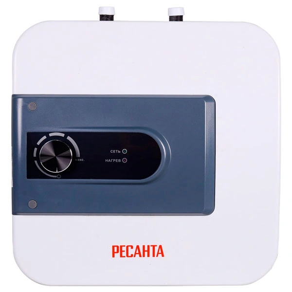 Водонагреватель накопительный Ресанта ВН-10В