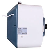 Водонагреватель накопительный Ресанта ВН-10В - фото 6