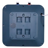 Водонагреватель накопительный Ресанта ВН-10В - фото 7