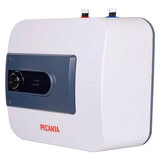 Водонагреватель накопительный Ресанта ВН-15В - фото 3