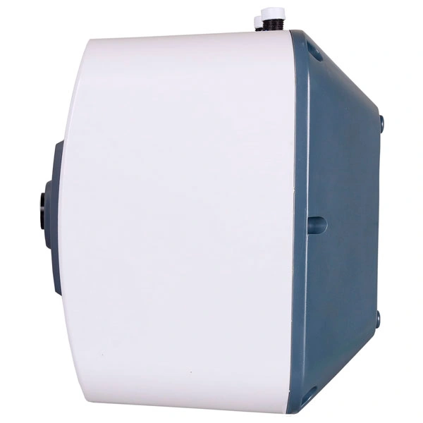 Водонагреватель накопительный Ресанта ВН-15В - фото 5