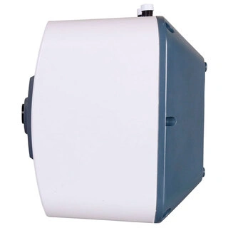 Водонагреватель накопительный Ресанта ВН-15В