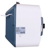 Водонагреватель накопительный Ресанта ВН-15В - фото 6