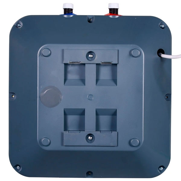 Водонагреватель накопительный Ресанта ВН-15В - фото 7