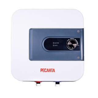 Водонагреватель накопительный Ресанта ВН-10Н