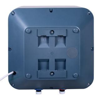 Водонагреватель накопительный Ресанта ВН-10Н