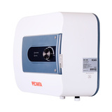 Водонагреватель накопительный Ресанта ВН-10Н