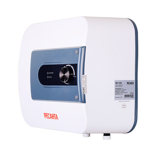 Водонагреватель накопительный Ресанта ВН-10Н