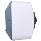 Водонагреватель накопительный Ресанта ВН-10Н - фото 4