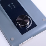 Водонагреватель накопительный Ресанта ВН-10Н - фото 6