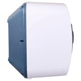 Водонагреватель накопительный Ресанта ВН-15Н - фото 5