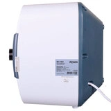 Водонагреватель накопительный Ресанта ВН-15Н - фото 6