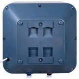 Водонагреватель накопительный Ресанта ВН-15Н - фото 7