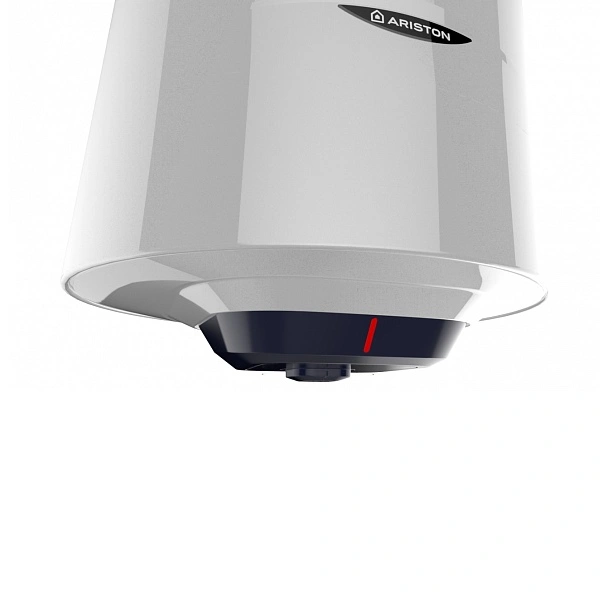 Водонагреватель накопительный Ariston ABS BLU1 R 100 V - фото 2