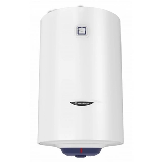 Водонагреватель накопительный Ariston ABS BLU1 R 100 V
