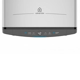 Ariston су жылытқышы ABSE VLS PRO PW 30 - фото 3