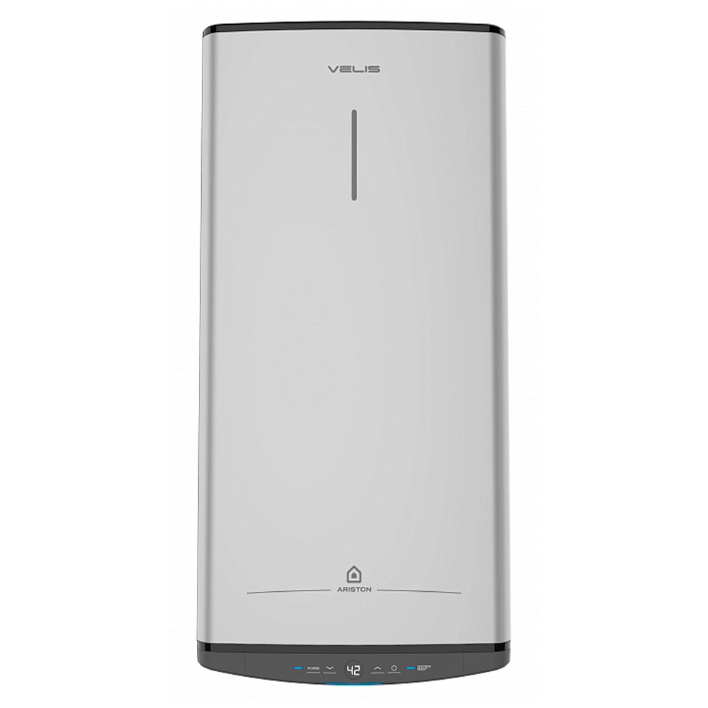 Ariston су жылытқышы ABSE VLS PRO PW 30